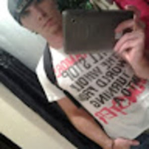 Meet your Posher, Adam